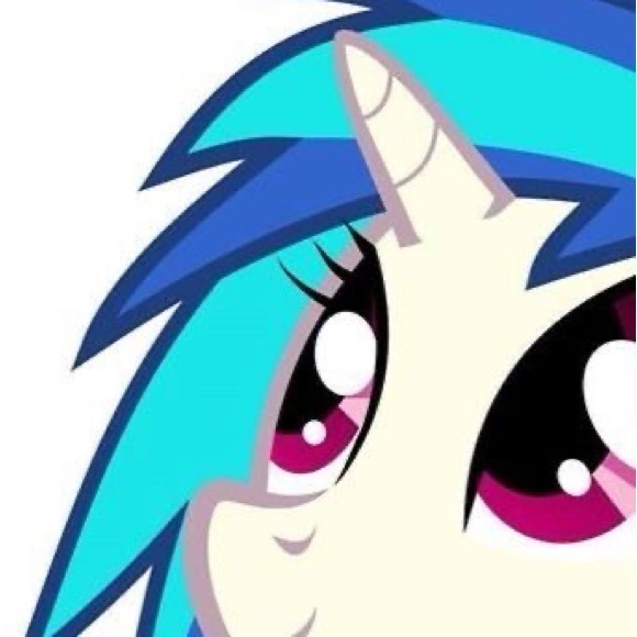 djpony330